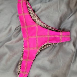 Acacia Ho'okipa bottoms